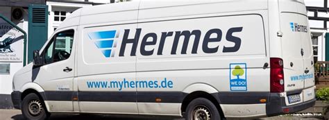 hermes zierolshofen|hermes sendungsverfolgung deutschland.